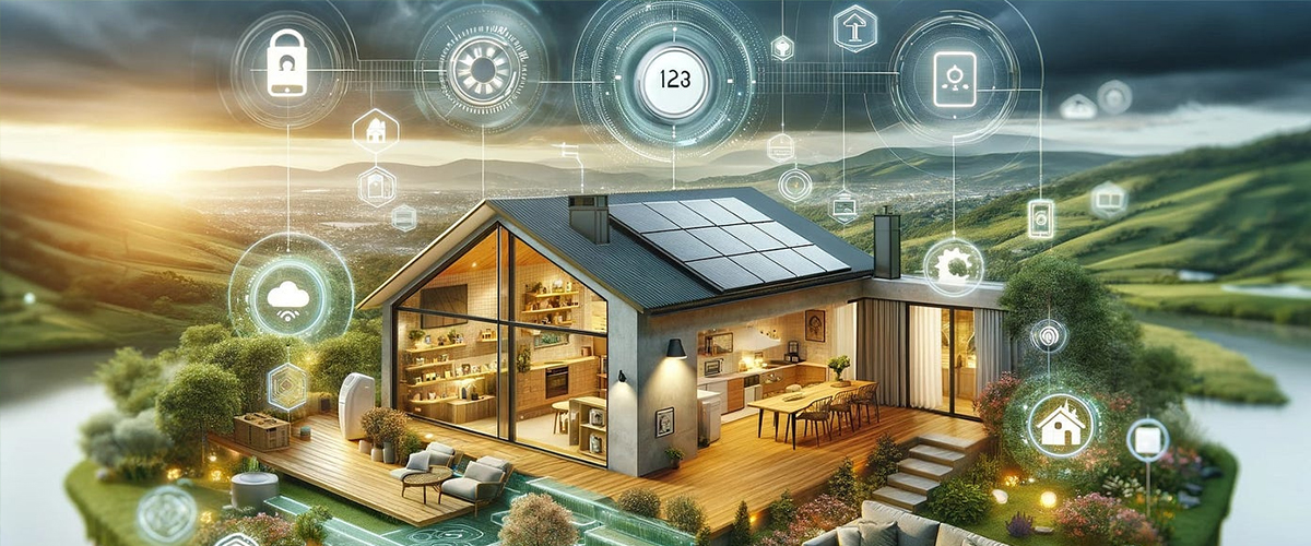 Siyara Heights Kalyan